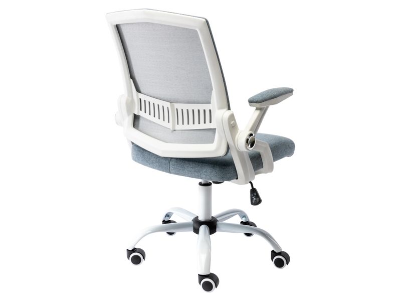 Silla-Mainstays-Ejecutiva-5-22562