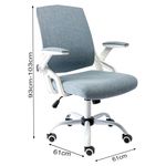 Silla-Mainstays-Ejecutiva-6-22562
