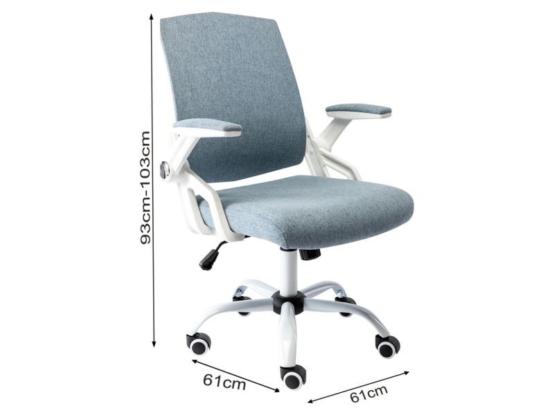 Silla-Mainstays-Ejecutiva-6-22562