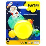 Pelota-Fun-Toy-60mm-1-pieza-1-22550