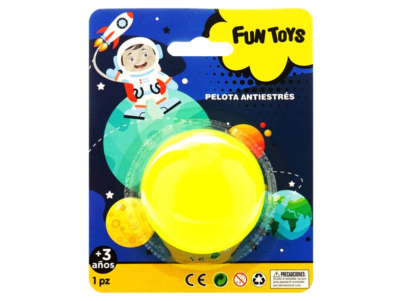 Pelota-Fun-Toy-60mm-1-pieza-1-22550