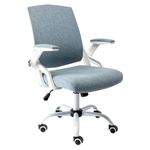 Silla-Mainstays-Ejecutiva-1-22562