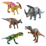 Jurassic-World-Sound-Strike-Dinos-Asst-2-17974