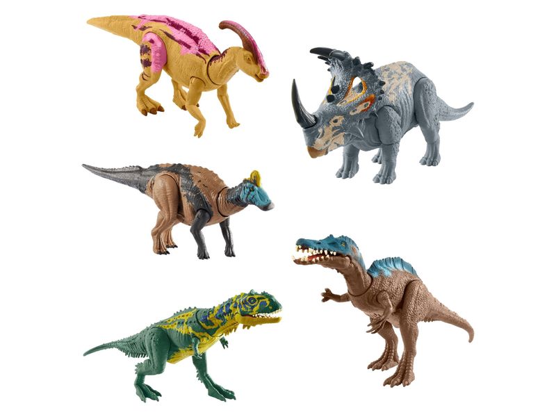 Jurassic-World-Sound-Strike-Dinos-Asst-2-17974