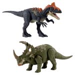 Jurassic-World-Sound-Strike-Dinos-Asst-3-17974