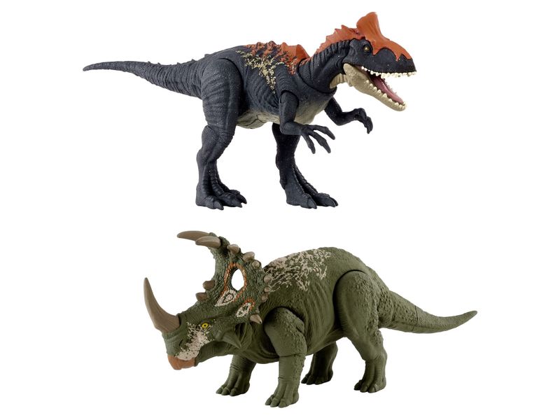 Jurassic-World-Sound-Strike-Dinos-Asst-3-17974