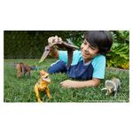 Jurassic-World-Sound-Strike-Dinos-Asst-4-17974