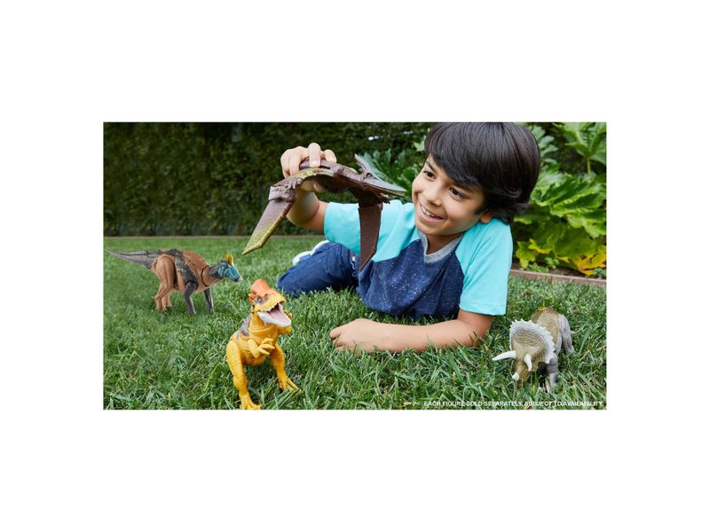 Jurassic-World-Sound-Strike-Dinos-Asst-4-17974