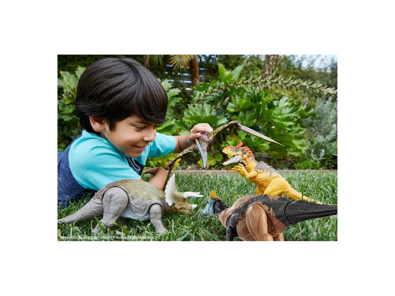 Jurassic-World-Sound-Strike-Dinos-Asst-5-17974