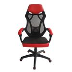 Silla-Mainstays-Gamer-Negra-Con-Rojo-1-unidad-2-3740