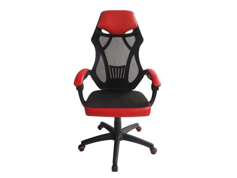 Silla-Mainstays-Gamer-Negra-Con-Rojo-1-unidad-2-3740