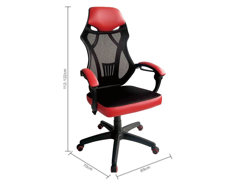 Silla-Mainstays-Gamer-Negra-Con-Rojo-1-unidad-3-3740