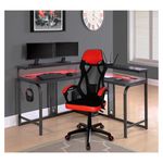 Silla-Mainstays-Gamer-Negra-Con-Rojo-1-unidad-4-3740
