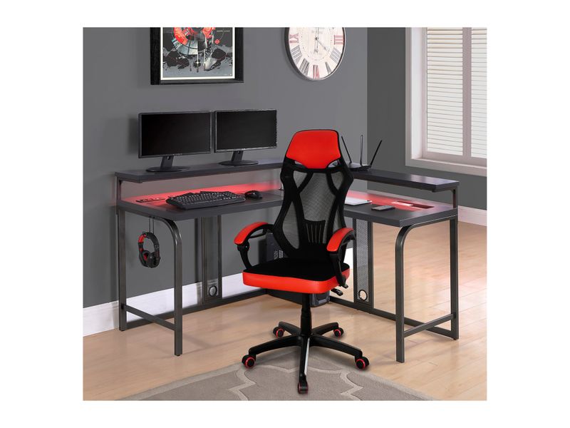 Silla-Mainstays-Gamer-Negra-Con-Rojo-1-unidad-4-3740