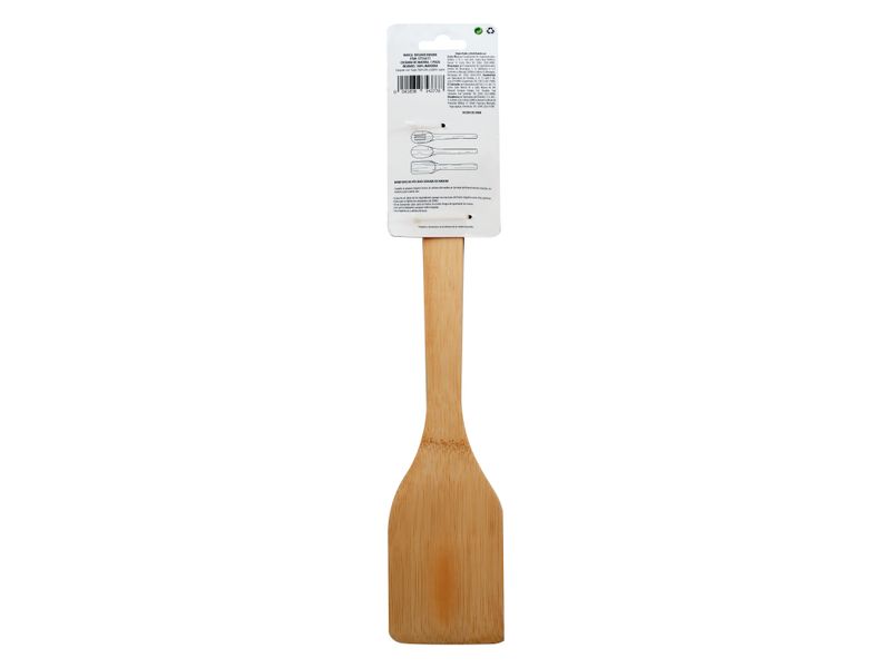 Cuchara-Rosario-Bendek-De-Madera-2-22552
