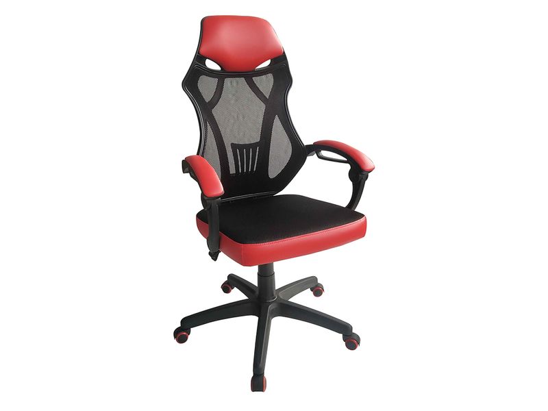 Silla-Mainstays-Gamer-Negra-Con-Rojo-1-unidad-1-3740