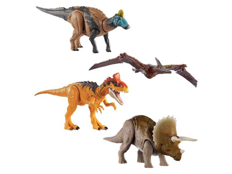 Jurassic-World-Sound-Strike-Dinos-Asst-1-17974