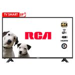 Tv-Rca-Led-Smart-4K-59-Rc59J22S4Ksm-2-15897