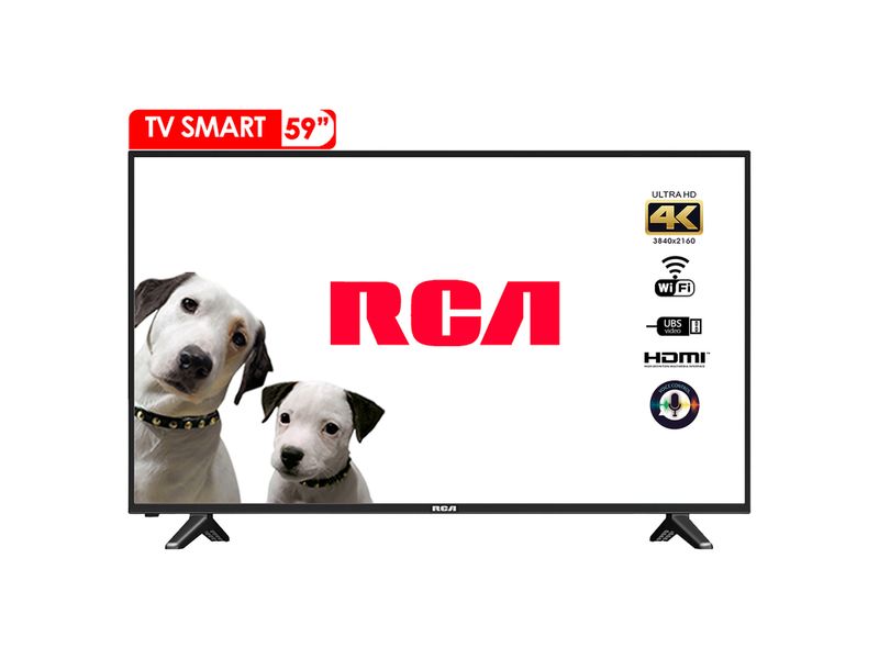 Tv-Rca-Led-Smart-4K-59-Rc59J22S4Ksm-2-15897