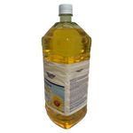 Jabon-Liquido-Equate-Antibacterial-Aroma-Campos-De-Girasol-2000-Ml-3-20040