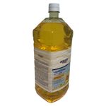 Jabon-Liquido-Equate-Antibacterial-Aroma-Campos-De-Girasol-2000-Ml-4-20040