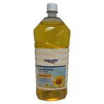 Jabon-Liquido-Equate-Antibacterial-Aroma-Campos-De-Girasol-2000-Ml-1-20040