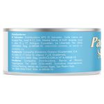 Atun-Pacifico-Azul-Trocitos-en-Agua-140gr-2-22299