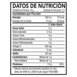 Atun-Pacifico-Azul-Trocitos-en-Agua-140gr-5-22299