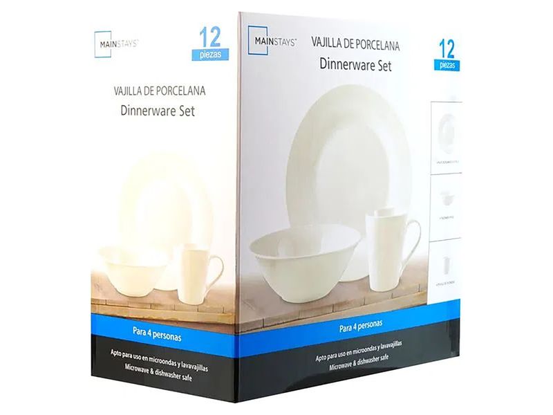 Vajilla-De-12Pc-Porcelana-Blanca-Mainsta-2-6636