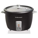 Arrocera-Electrica-Hamilton-Beach-30-Tz-3-16221