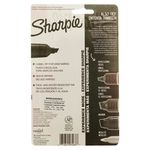 Marcador-Sharpie-King-3-Colores-2-2291