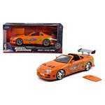 Vehiculo-Rapido-Y-Furiso-10-14663