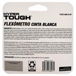 Flexometro-De-5-Mts-En-Blister-2-12194