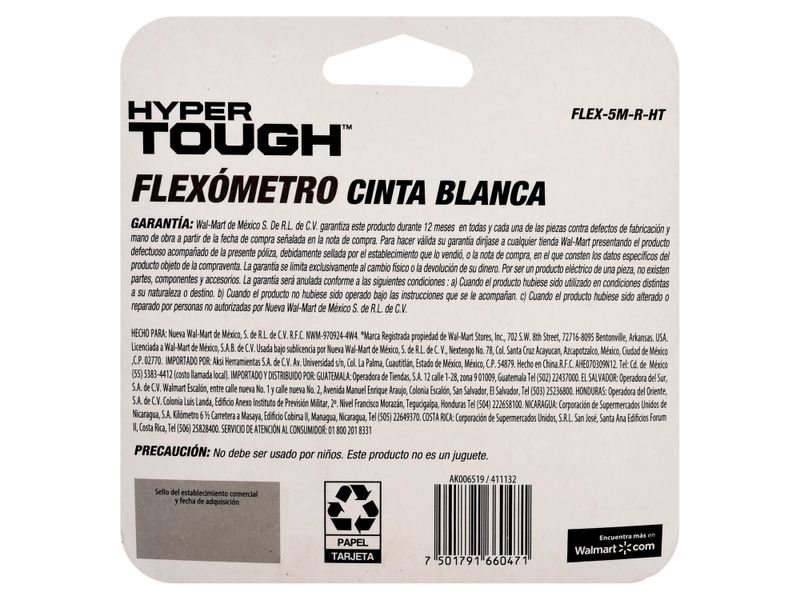 Flexometro-De-5-Mts-En-Blister-2-12194