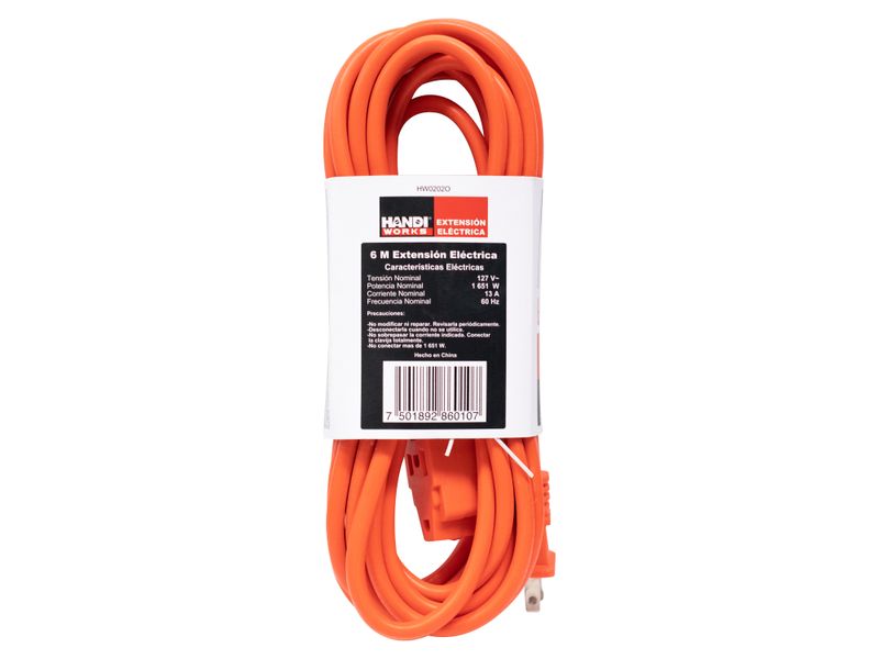 Extension-Handi-Work-Naranja-6M-Uso-Rudo-3-20390