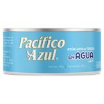 Atun-Pacifico-Azul-Trocitos-en-Agua-140gr-1-22299