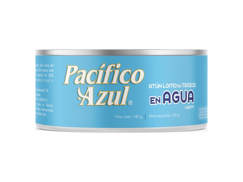 Atun-Pacifico-Azul-Trocitos-en-Agua-140gr-1-22299