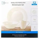 Vajilla-De-12Pc-Porcelana-Blanca-Mainsta-1-6636