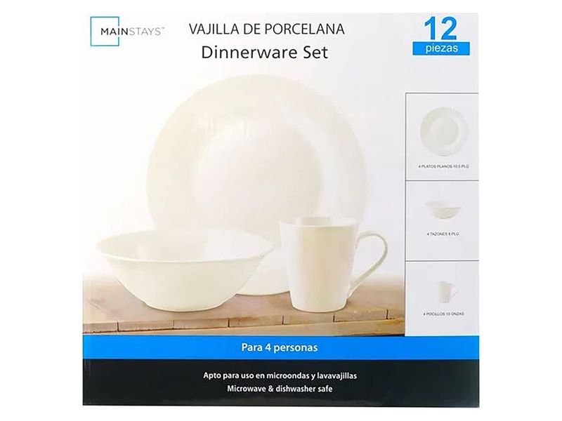 Vajilla-De-12Pc-Porcelana-Blanca-Mainsta-1-6636