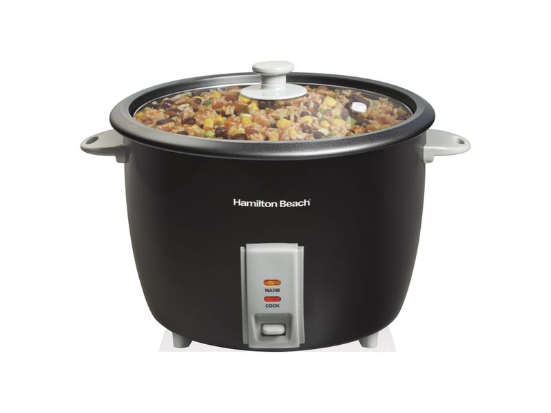 Arrocera-Electrica-Hamilton-Beach-30-Tz-1-16221