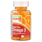 Omega-3-Orange-Flavor-Gummies-60-1-17588