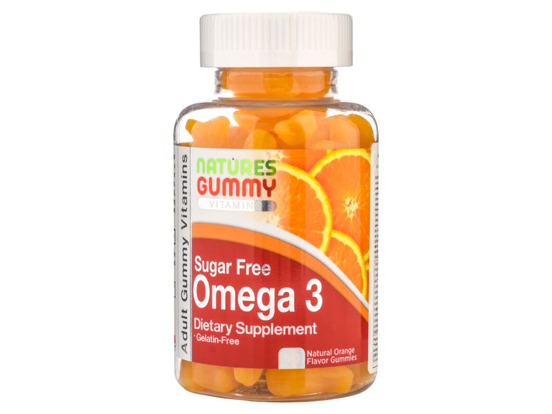 Omega-3-Orange-Flavor-Gummies-60-1-17588