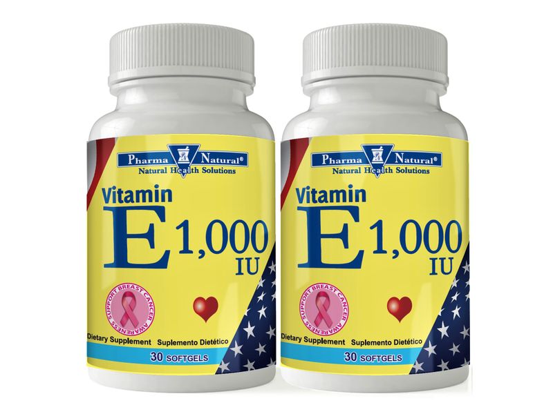 Pharma-Natural-Vitamina-E-1-17877