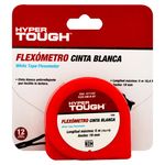 Flexometro-De-5-Mts-En-Blister-1-12194
