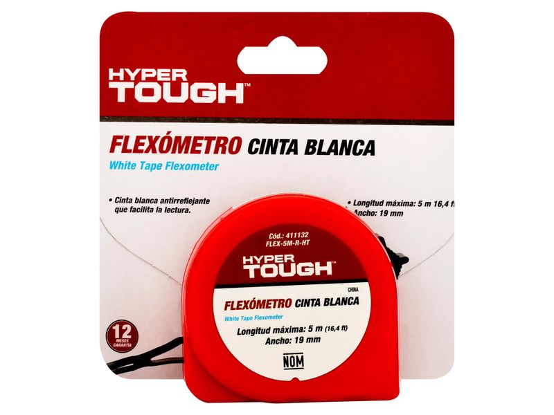 Flexometro-De-5-Mts-En-Blister-1-12194