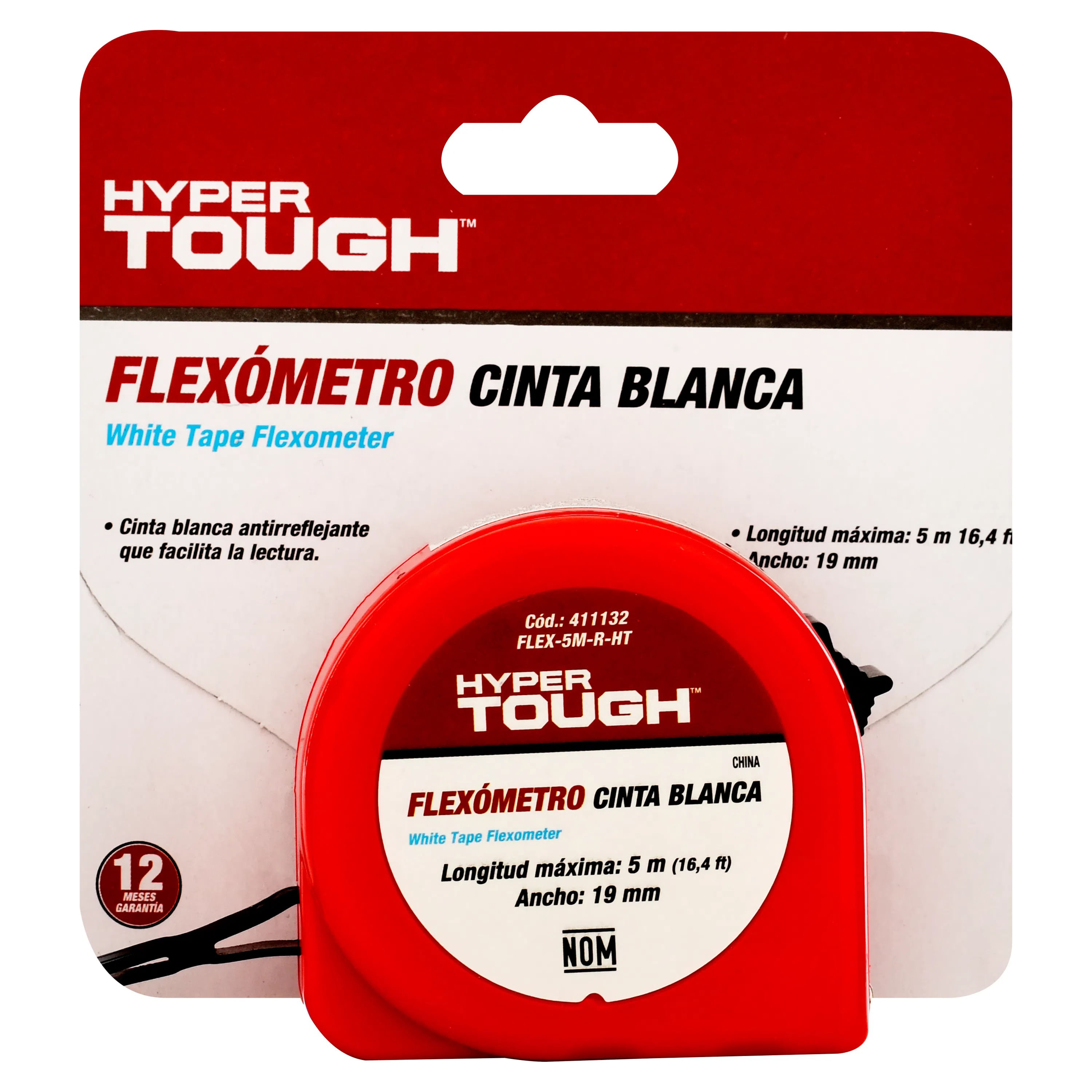 Flexometro-De-5-Mts-En-Blister-1-12194