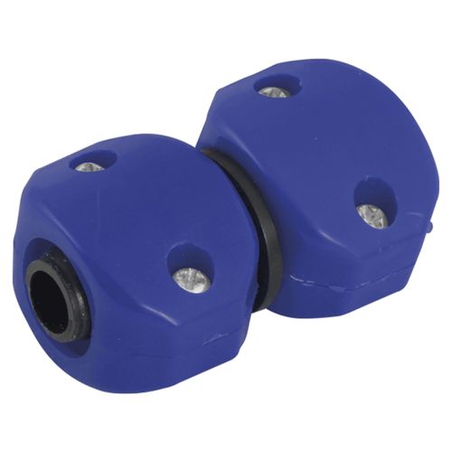 Reparador Toolcraft Media Plg