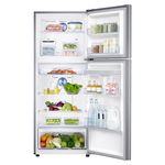 Refrigeradora-Samsung-14Pc-Disp-Silver-3-21229