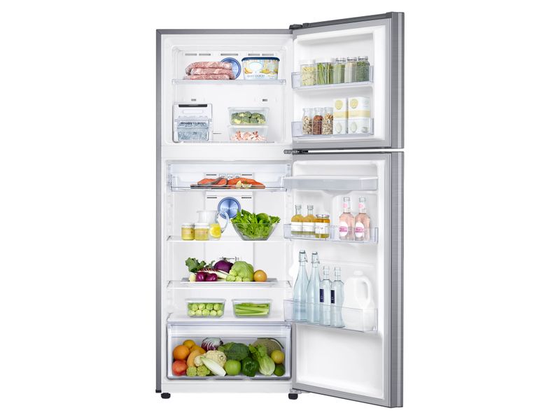 Refrigeradora-Samsung-14Pc-Disp-Silver-3-21229
