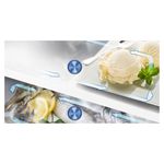 Refrigeradora-Samsung-14Pc-Disp-Silver-5-21229